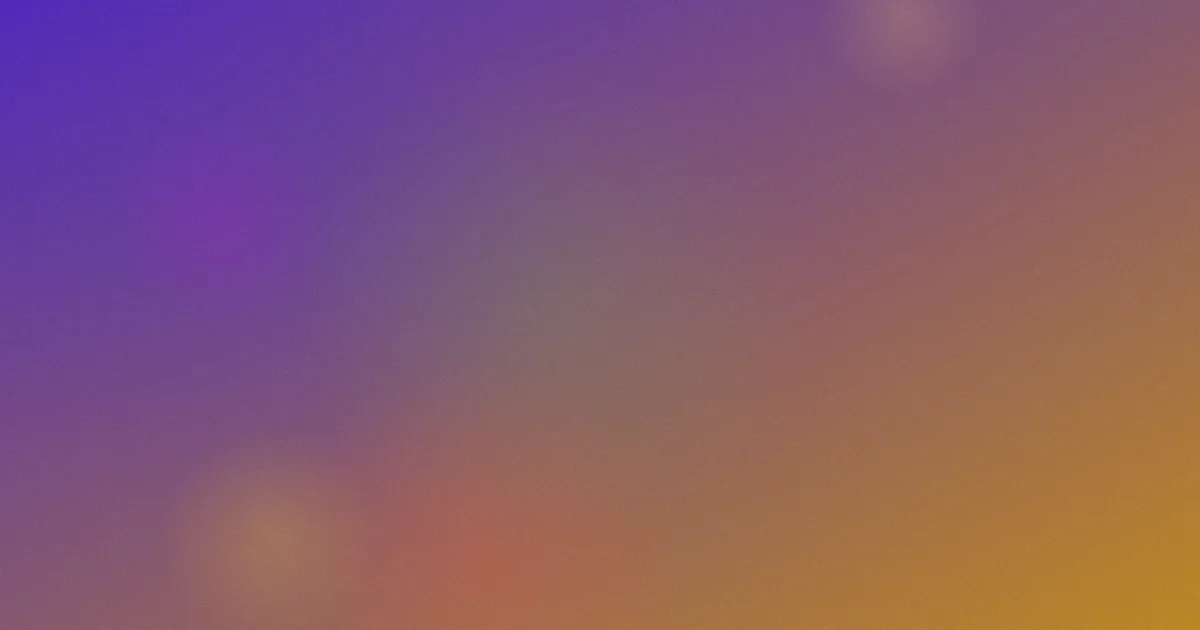 值班护士对比：一次夜班复盘