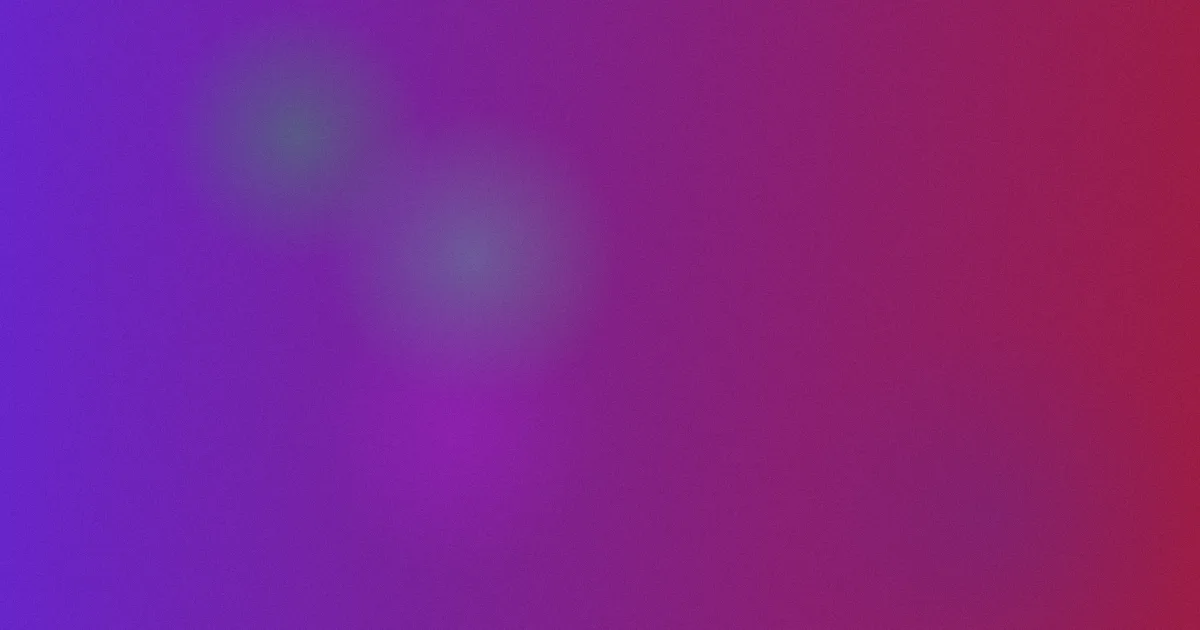 美景之屋2在线观看是什么